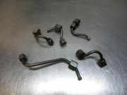 Kraftstoffleitung Alfa Romeo Mito 955