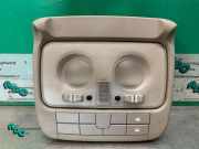 Innenleuchte Fiat Bravo II 198 0884900