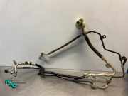 Hochdruck-/Niederdruckleitung für Klimaanlage VW Crafter 30-50 Kasten 2E 9068301415