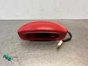 Heckklappengriff Nissan Micra III K12