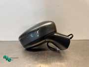 Außenspiegel rechts Nissan Note E12 212876226