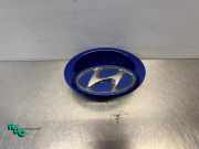 Heckklappengriff Hyundai i20 PB 817211J020