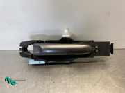 Türgriff links vorne Nissan Note E12