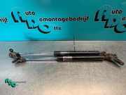 Heckklappendämpfer Honda Jazz II GD, GE C35F15