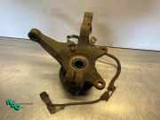 Achsschenkel links vorne Kia Picanto 1 SA