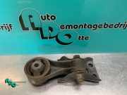 Motorbock Peugeot 107