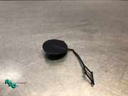 Abdeckung Abschlepphaken VW Arteon 3H 3G8807441