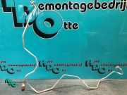 Hochdruck-/Niederdruckleitung für Klimaanlage Renault Twingo II CN0 8200482856H