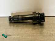 Zündspule Hyundai i30 I Kombi FD 273012B010