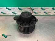 Gebläsemotor Kia Picanto 1 SA 9711307000