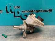 Hauptbremszylinder Citroen C1 0204Y21821