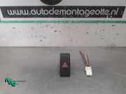 Schalter für Warnblinker Suzuki SX4 EY, GY 06019