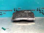 Instrumentenkombination Opel Meriva A 87001432