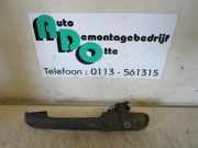 Türgriff links vorne Mercedes-Benz V-Klasse 638/2