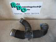 Ansaugschlauch für Luftfilter Opel Astra G CC T98 0734196