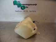 Behälter Scheibenwaschanlage Opel Calibra A 002935