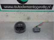 Widerstand Heizung Seat Ibiza III 6L
