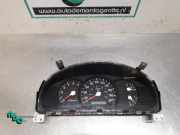 Instrumentenkombination Kia Sorento I JC 940033E080