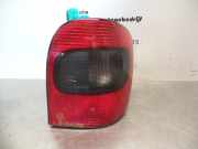 Rückleuchte rechts Citroen Xsara Break N2