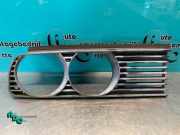 Kühlergrill rechts BMW 3er E30 18760920