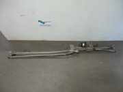 Wischermotor Citroen C4 Coupe L 404638