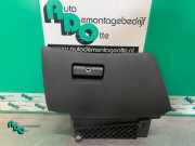 Handschuhfach BMW 5er E39