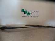 Wischerarm vorne Volvo S80 I 184 SP9151692