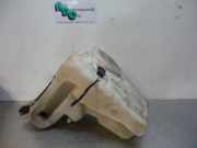 Behälter Scheibenwaschanlage Mercedes-Benz CLK C208 2088690020
