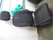 Sitz rechts Renault Megane III Grandtour KZ