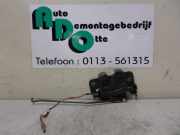 Klappenschlosszug Hyundai Coupe RD