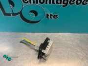 Widerstand Heizung Mitsubishi Lancer VII Kombi CSW, CTW 830038710