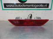 Zusatzbremsleuchte Hyundai Getz TB 927501C0