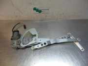 Fensterheber rechts hinten Jaguar XJ NAW, NBW