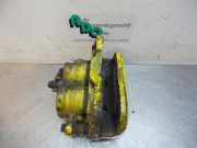 Bremszange rechts vorne Subaru Legacy IV Station Wagon BL/BP/BPS