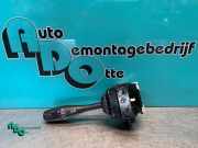 Blinkerschalter Mitsubishi Outlander I CUW 17D706