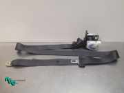 Sicherheitsgurt links hinten Toyota Corolla Liftback E12 K7614