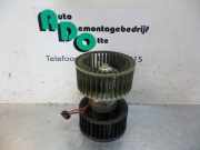 Gebläsemotor BMW 3er E46 0130101103