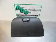 Handschuhfach Hyundai Coupe RD