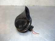 Hupe Opel Meriva A