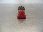 Schalter für Warnblinker VW Golf V 1K 1K0953509A