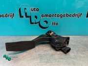Sensor für Gaspedalstellung Opel Astra J GTC 13252702