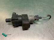 Zusatzwasserpumpe Mercedes-Benz Vito/Mixto Kasten W639 0392020044