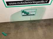 Türscheibe links vorne Toyota Aygo B1