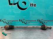 Antriebswelle rechts vorne Opel Astra H Caravan NIETAANWEZIG