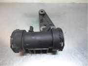 Ansaugschlauch für Luftfilter Mercedes-Benz C-Klasse SportCoupe CL203 A2035200095