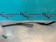 Wischerarm vorne BMW 1er E87 179500