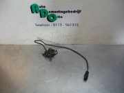 Klappenschlosszug Peugeot 807