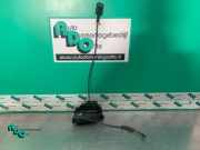 Klappenschlosszug Renault Clio III BR0/1, CR0/1 300123E