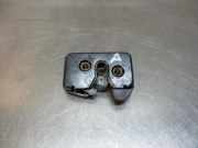 Türbremse Seat Arosa 6H 6H0827505A