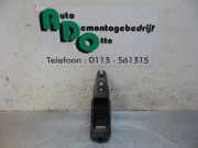 Schalter für Fensterheber Jaguar S-Type X200